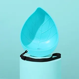 《Stylelife》寵物格紋背心式牽引繩-卡其色(L) 歷史價格詳細信息