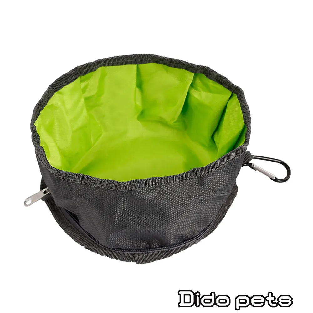 【Dido Pets】外出用 防水攜帶式貓砂盆-L號(PT077) 歷史價格詳細信息