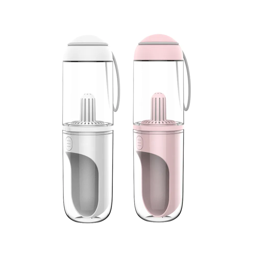 【愛而富L&R】寵物透氣飛行床 M號 透氣吊床 高架床 歷史價格詳細信息