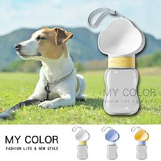 MY COLOR 便攜款摺疊水桶 9L 儲水桶  露營 洗車 伸縮 釣魚 魚桶  蓄水桶 加厚【L058-1】 歷史價格詳細信息