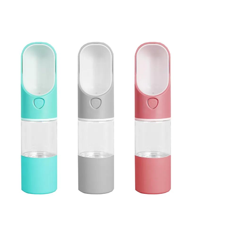 寵物隨行杯，原廠正品，體積小容量大，伸縮設計好聰明，濾心選購零負擔  寵物水壺 寵物水杯 寵物水瓶 歷史價格詳細信息