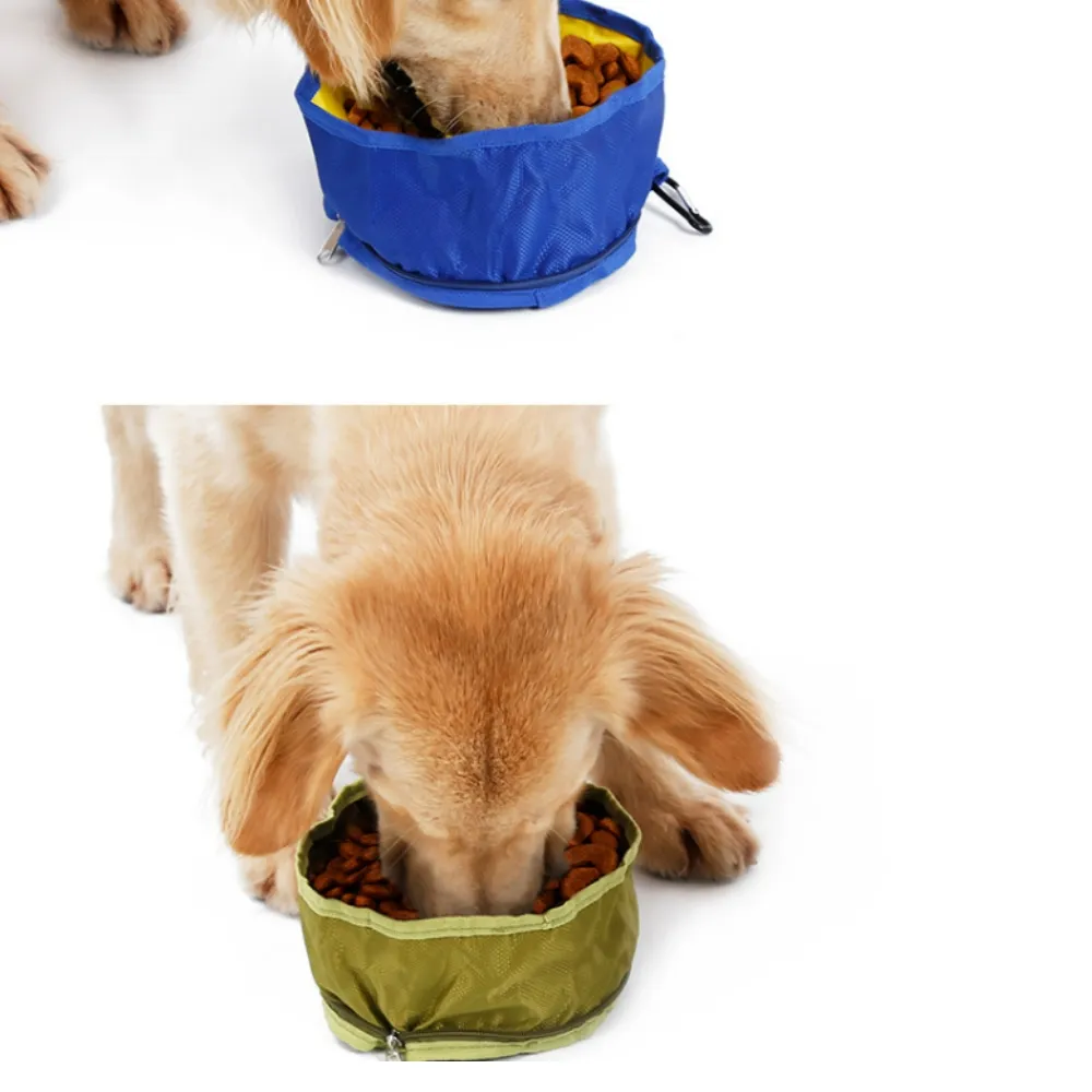 便攜式牛津布寵物外出斜背包 綠色小貓款 大號 歷史價格詳細信息