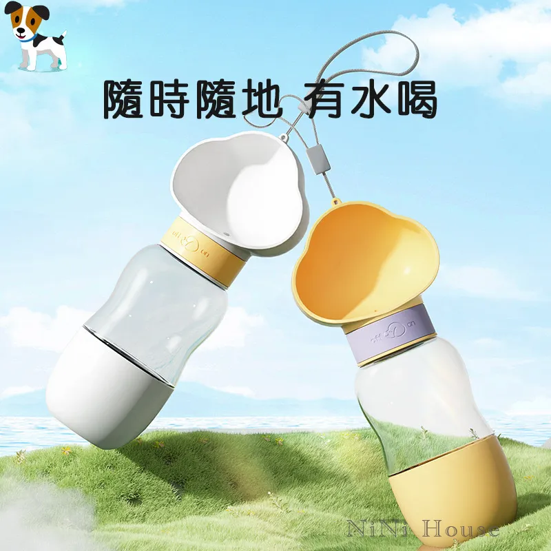 【外出攜帶】食品用環保矽膠摺疊保鮮盒-800ml(便攜 野餐 便當盒 矽膠碗 露營碗 伸縮碗 環保餐具) 歷史價格詳細信息