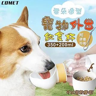 【COMET】寵物趣味嗅覺墊(PD50028-GR-S) 歷史價格詳細信息