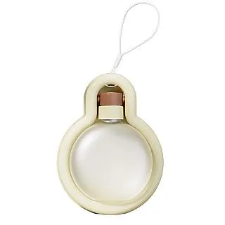 【寵物愛家】 外出攜帶貓咪狗狗寵物包太空艙寵物雙肩包 歷史價格詳細信息