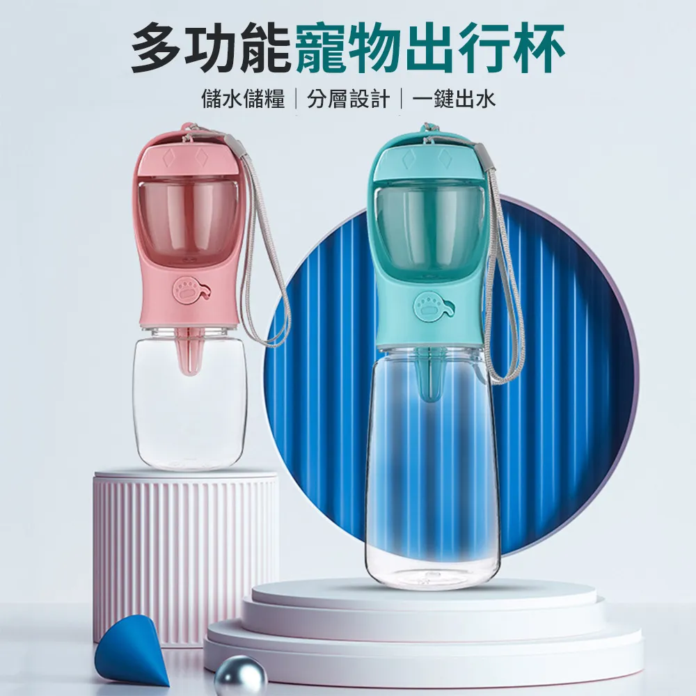 【CS22】二合一超聲波五檔便攜型電動潔牙機2色(時尚黑/天空藍) 歷史價格詳細信息