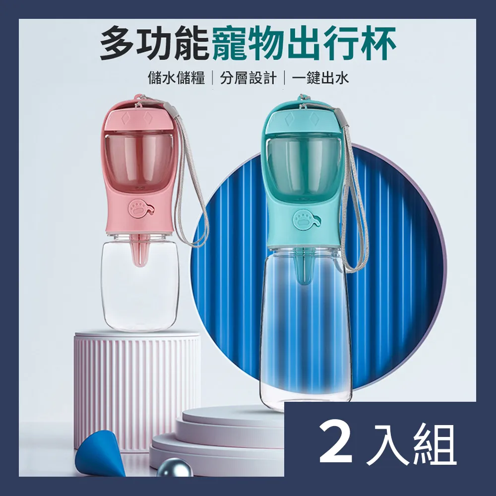 【CS22】二合一超聲波五檔便攜型電動潔牙機2色(時尚黑/天空藍) 歷史價格詳細信息