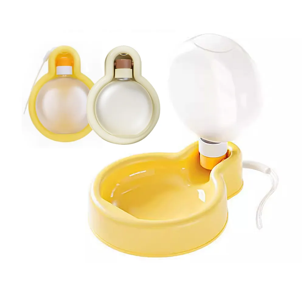 Bayler 透氣寵物外出雙肩後背包 貓咪外出寵物包 狗狗背包 寵物提籠 寵物籠 歷史價格詳細信息