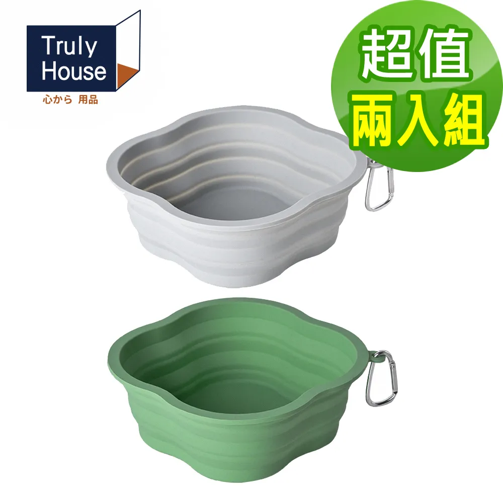 【C&C】四葉草好運飾品套組(項鍊/耳環/手鍊)_A-CC-A017 歷史價格詳細信息