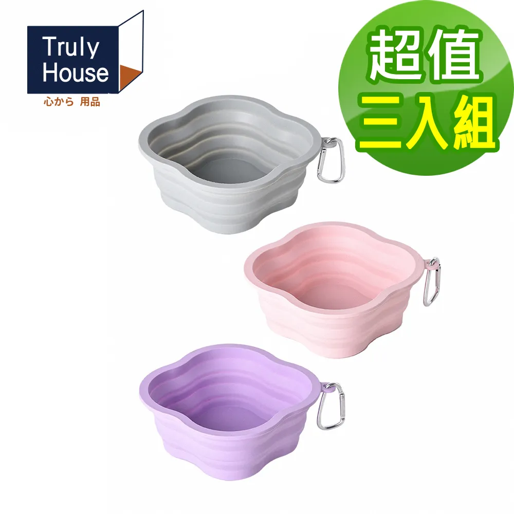 【超值三件組】三葉頂級316不鏽鋼健康概念養生萬用鍋30cm+鵝頭牌不鏽鋼雙耳蒸鍋26cm+鍋鏟 歷史價格詳細信息