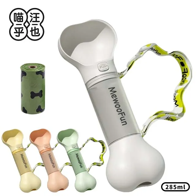 MewooFun喵乎汪也 超大號美人榻貓吊床 貓吊床 貓咪玩具 貓玩具 - 艾爾發寵物 Alphapetstw 歷史價格詳細信息