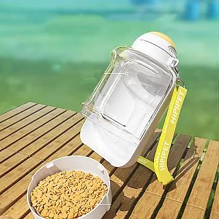 【寵物愛家】寵物外出車用後排車載墊可折雙層寵物車用墊(寵務車用品) 歷史價格詳細信息