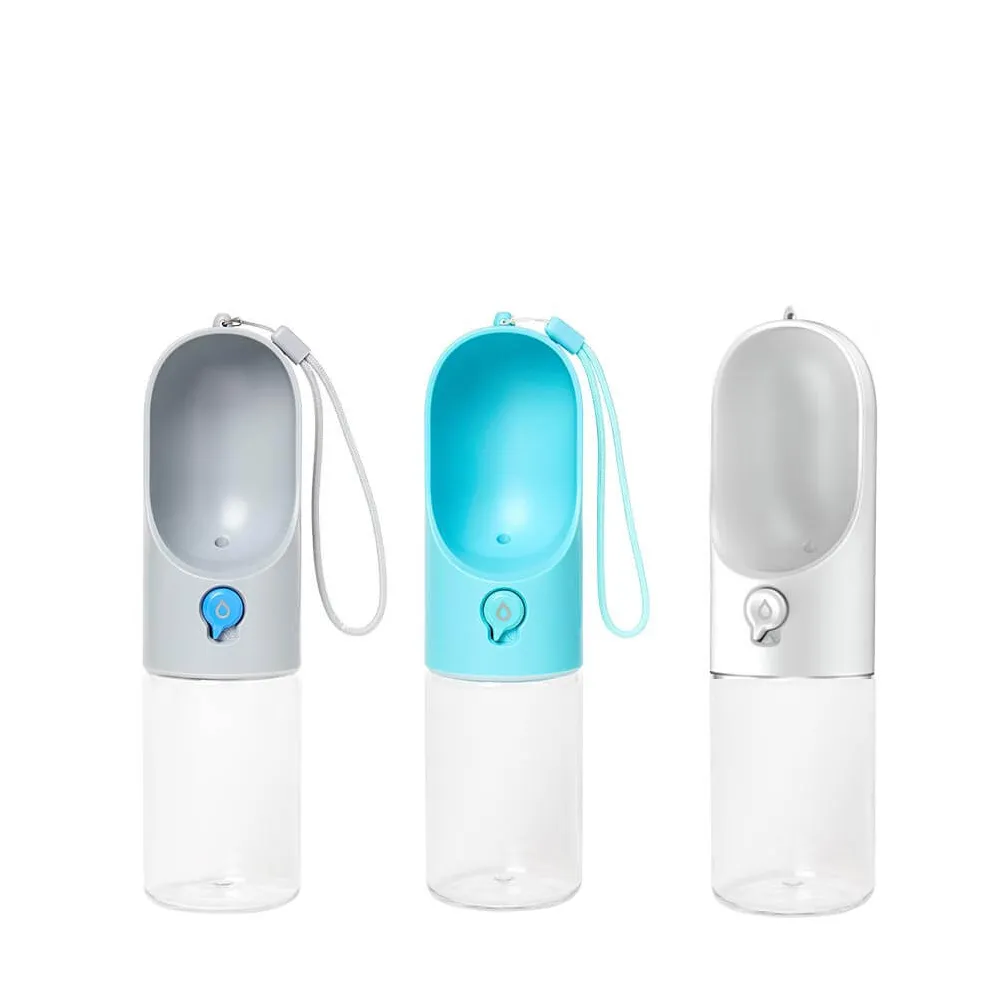 佩奇Petkit 頭等艙智能寵物烘毛箱 吹毛機 烘毛機 烘毛箱 寵物吹毛機 寵物烘箱 寵物烘乾 寵物用品 歷史價格詳細信息