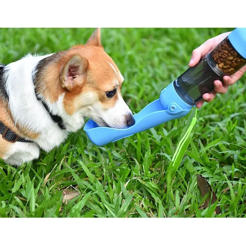 Dolcevita｜多功能戶外強光手電筒 歷史價格詳細信息