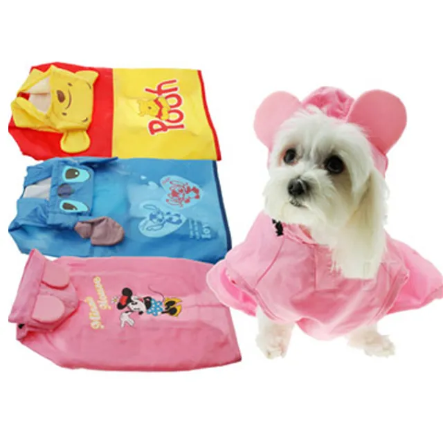 LiYi水晶抗菌貓砂10L (超取限購一包) 歷史價格詳細信息