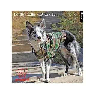 【L號】日式寵物三角巾 口水巾 領巾 項圈 寵物頸圍 圍脖 寵物飾品 狗圍巾 寵物裝扮 寵物領巾 寵物用品 釦式三角巾 歷史價格詳細信息