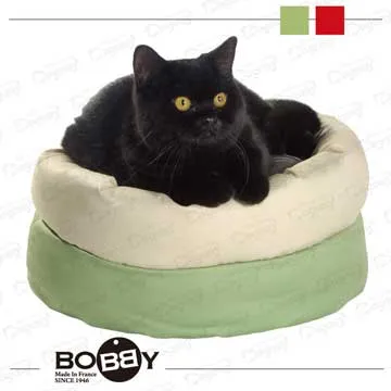 喵窩躲躲 九藏喵繪 繁體中文版 台北陽光桌遊商城 歷史價格詳細信息