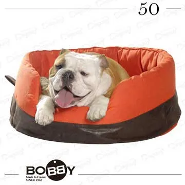 狗日子《Bobby》都會皮革拉繩 牛皮製 兩道顯色點綴 時尚經典-駝色、芥綠 歷史價格詳細信息