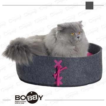 狗日子《Bobby》都會皮革拉繩 牛皮製 兩道顯色點綴 時尚經典-駝色、芥綠 歷史價格詳細信息