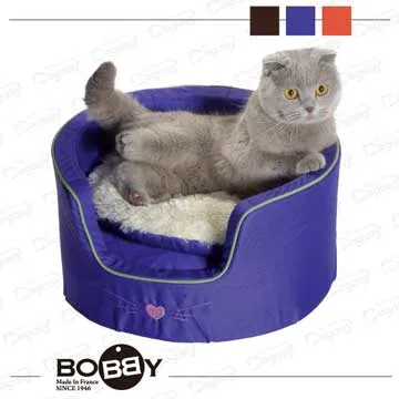 狗日子《Bobby》格調拉繩 經典格紋-L號咖、卡其、綠 歷史價格詳細信息