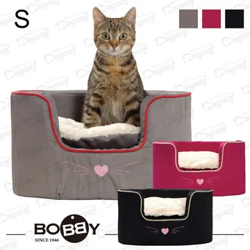 小臉喵韓國ins遮臉水桶帽編織百搭短檐圓頂顯臉小時尚漁夫帽女 歷史價格詳細信息