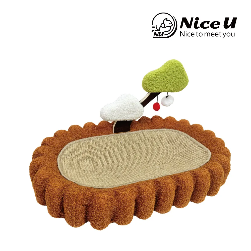 【NiceU毛樂趣】圓盤六格寵物自動餵食器(一年保固) 歷史價格詳細信息
