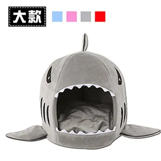 【立體造型iCash 2.0】開喜凍頂烏龍茶 歷史價格詳細信息