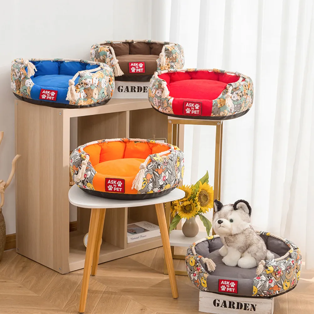 【寵物愛家】寵物四面透氣手提單肩太空包寵物便利外出包 歷史價格詳細信息