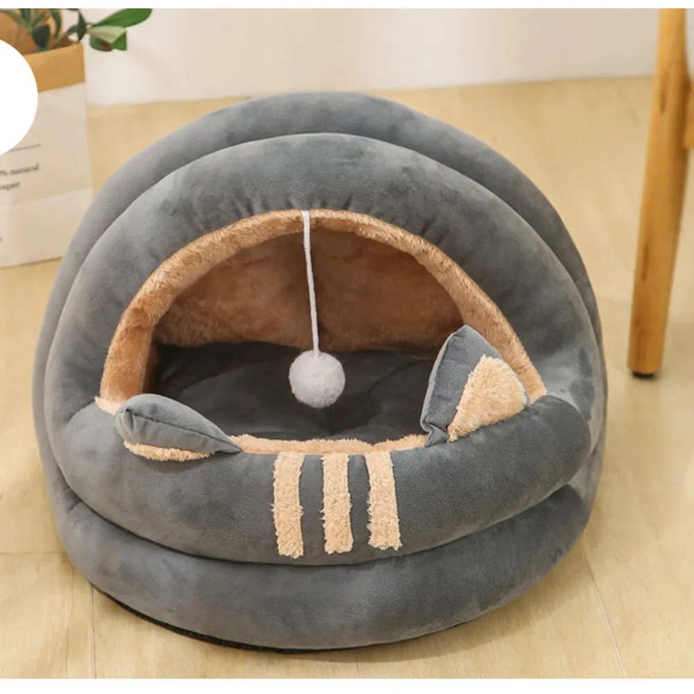 狗狗窩 貓窩 寵物造型窩 寵物睡墊 寵物窩 香蕉窩 _XL號 歷史價格詳細信息