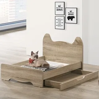 TC home 五層三角架 歷史價格詳細信息