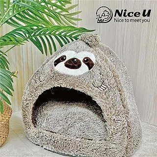 【NiceU毛樂趣】圓盤六格寵物自動餵食器(一年保固) 歷史價格詳細信息
