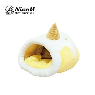【NiceU毛樂趣】圓盤六格寵物自動餵食器(一年保固) 歷史價格詳細信息