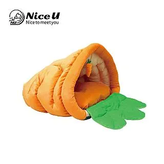 【NiceU毛樂趣】圓盤六格寵物自動餵食器(一年保固) 歷史價格詳細信息