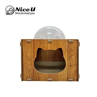 【NiceU毛樂趣】圓盤六格寵物自動餵食器(一年保固) 歷史價格詳細信息
