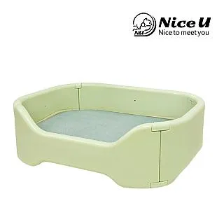 【NiceU毛樂趣】圓盤六格寵物自動餵食器(一年保固) 歷史價格詳細信息