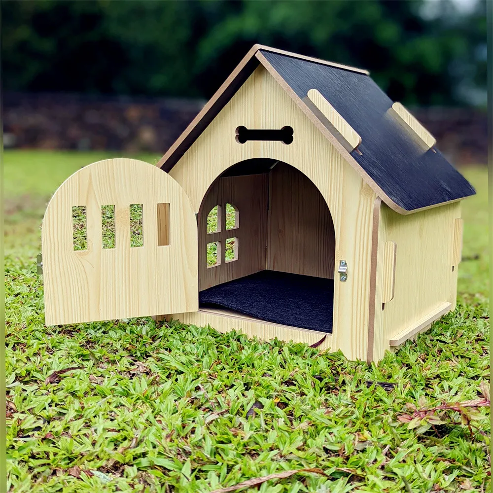 May shop【112103024】紅色自行車尾燈USB充電警示燈山地車騎行尾燈單車配件 歷史價格詳細信息