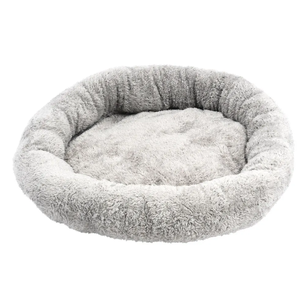 TRENY 寵物耐咬磨牙漏食玩具-西瓜球 歷史價格詳細信息