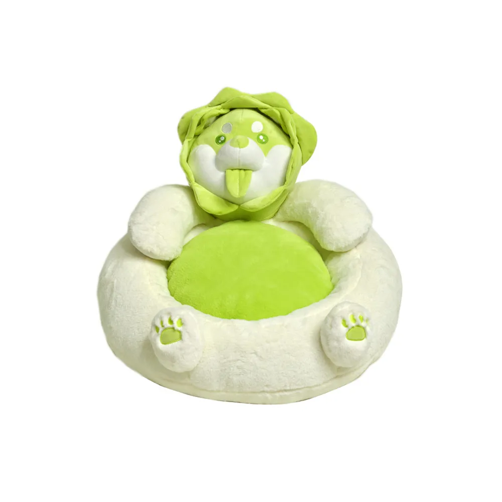 PurLab 菜園子掛掛樂 茄子 香菇 番茄 掛式玩具 貓咪玩具 逗貓玩具 造型玩具 菜園子配件 隨處可掛 含 木天蓼粉 歷史價格詳細信息