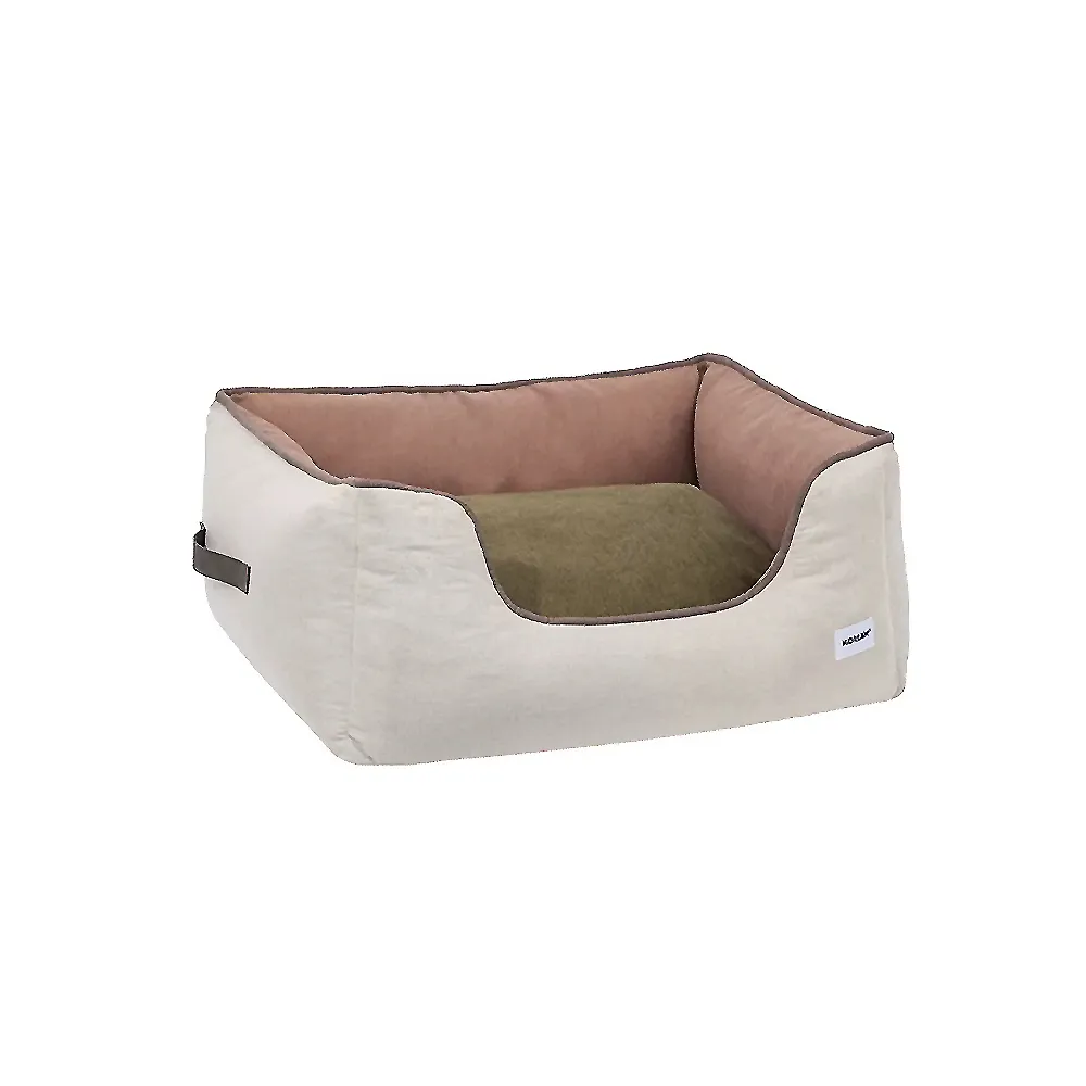 寵物HiDREAM古堡背心式狗狗牽引繩胸背帶遛狗鏈子中小型幼犬狗繩子牽引繩 歷史價格詳細信息