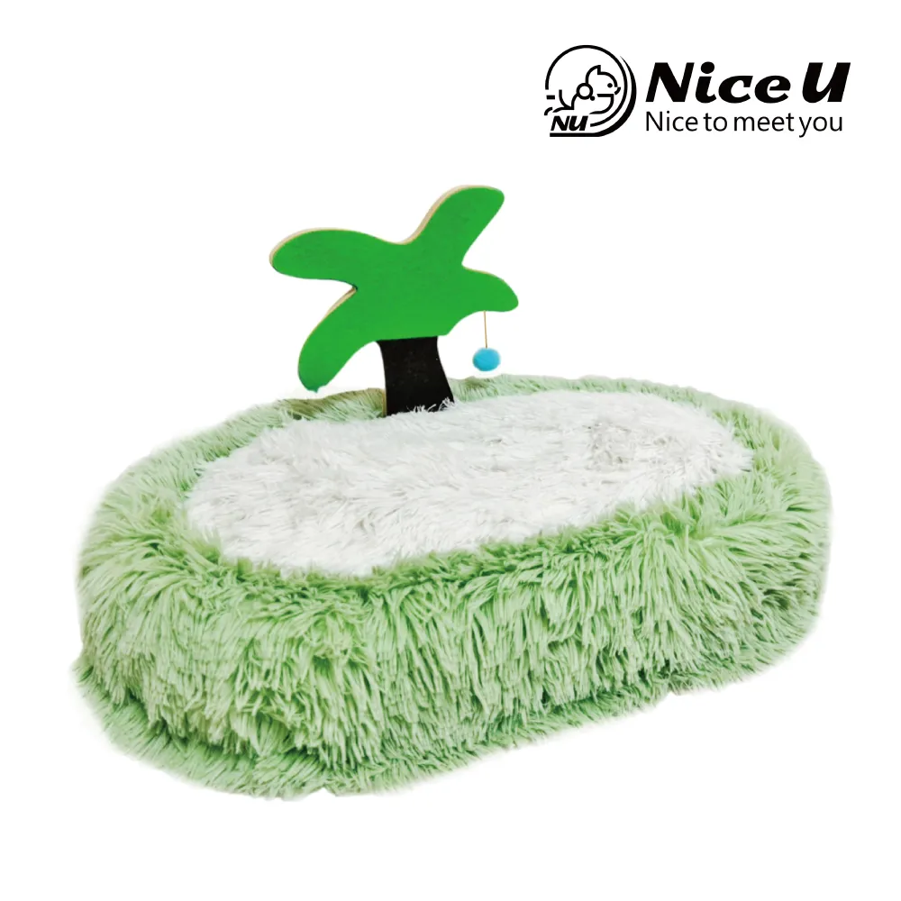 【NiceU毛樂趣】圓盤六格寵物自動餵食器(一年保固) 歷史價格詳細信息