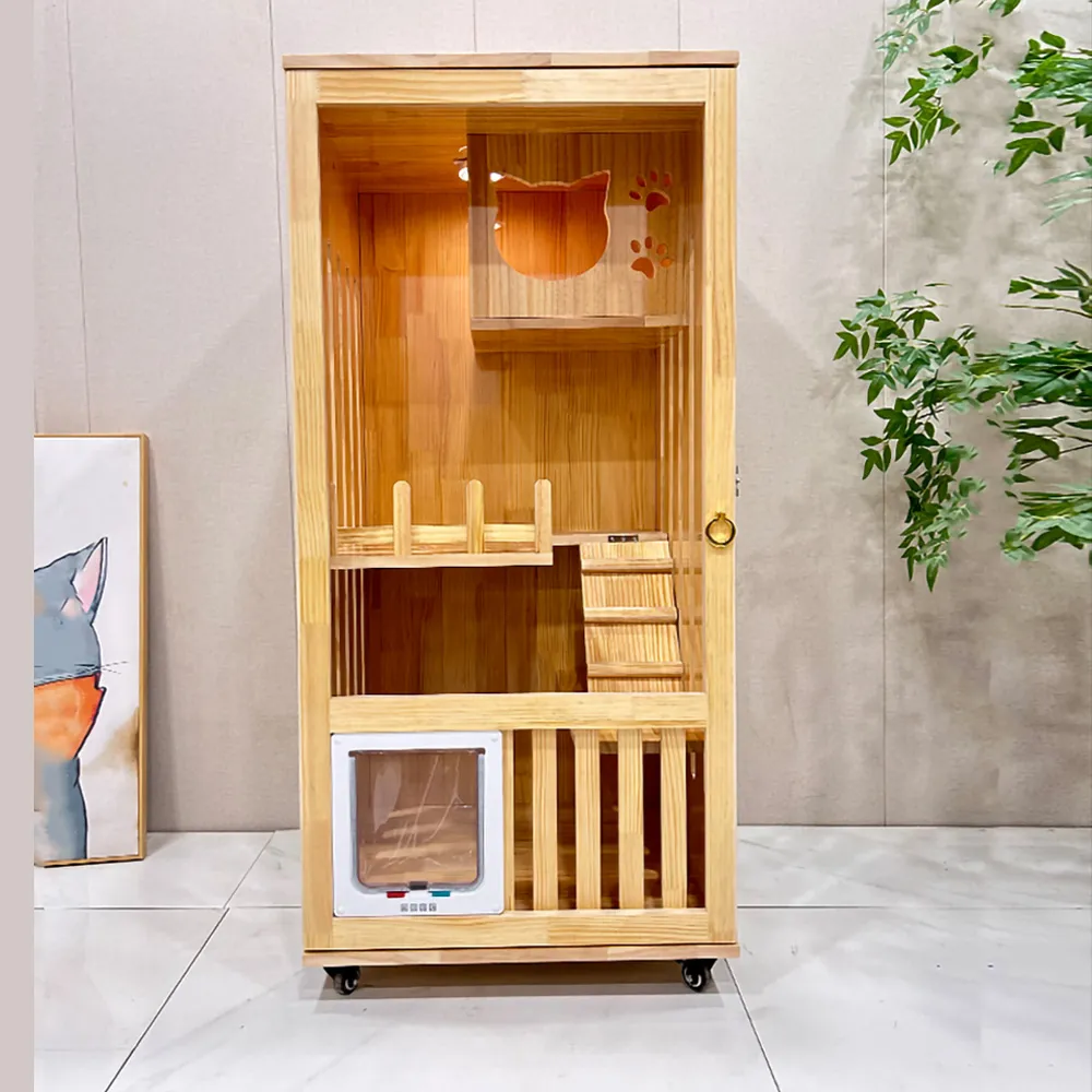 雙層門款式塑膠防水箱/IP66/IP67-報價尺寸為250*350*160 歷史價格詳細信息