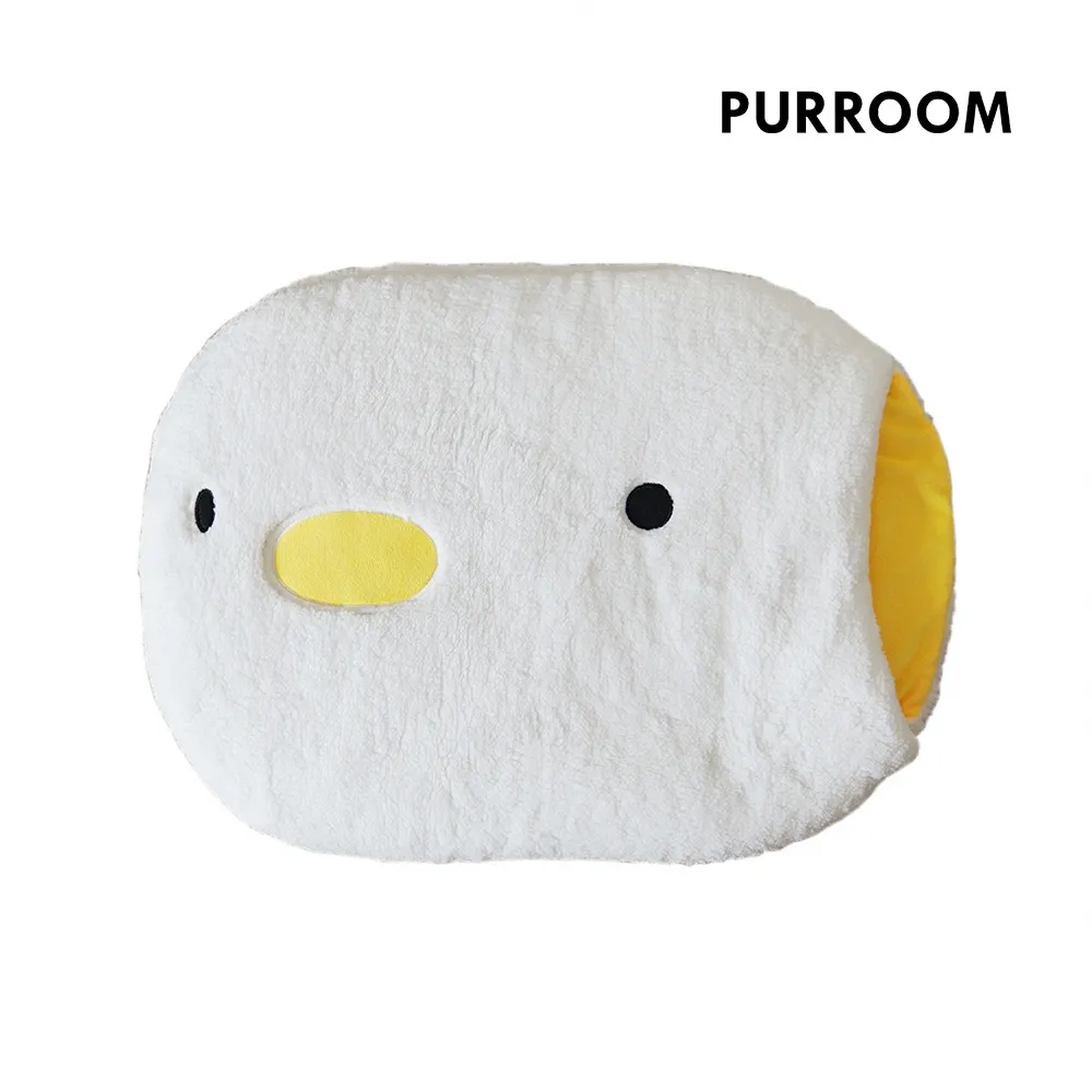 可愛小雞窩比斜眼擺件心想事橙香薰汽車中控車載擺件辦公室桌面 歷史價格詳細信息