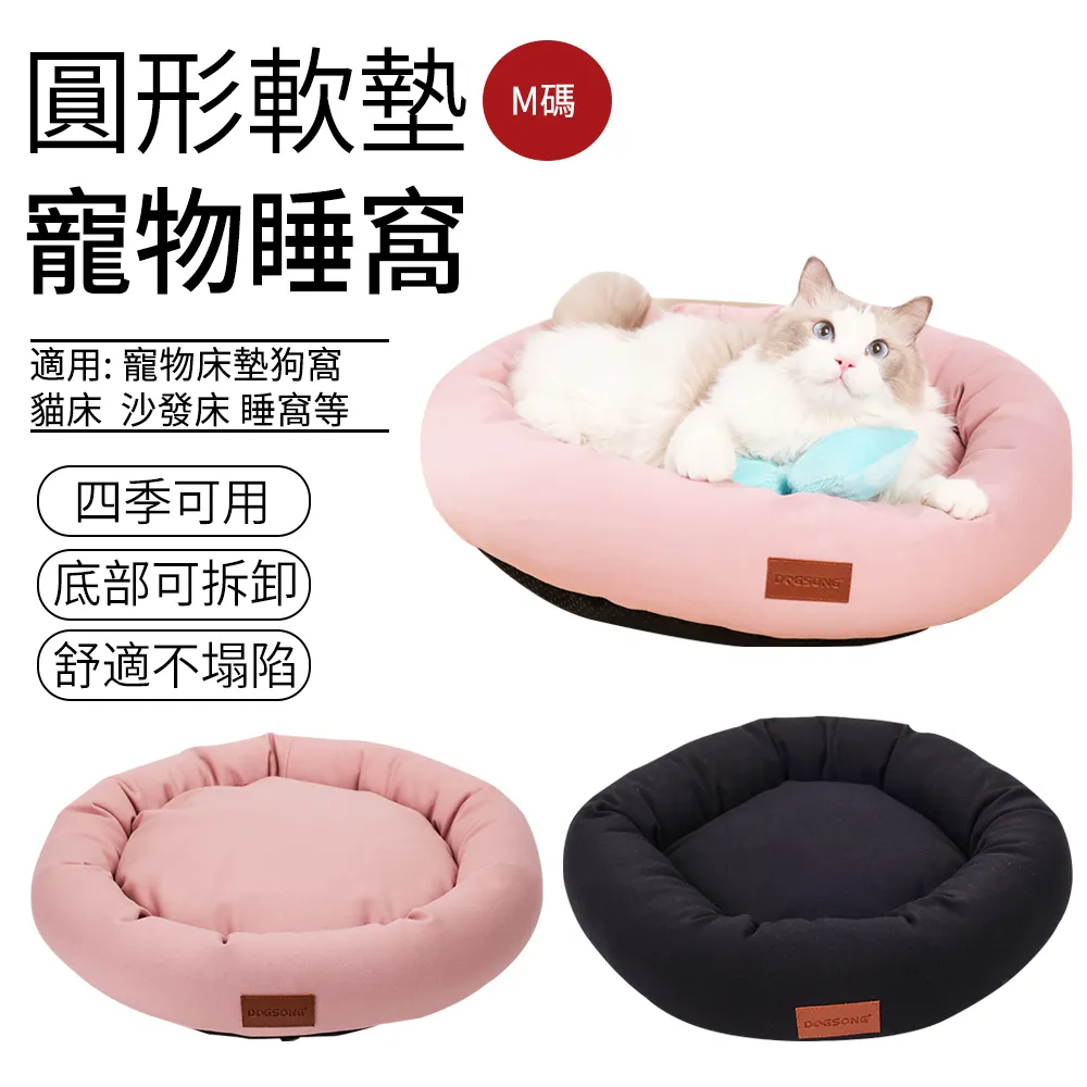 SUNLY 寵物電剪毛器 貓狗腳掌剃毛器 LED照明燈剃刀 歷史價格詳細信息