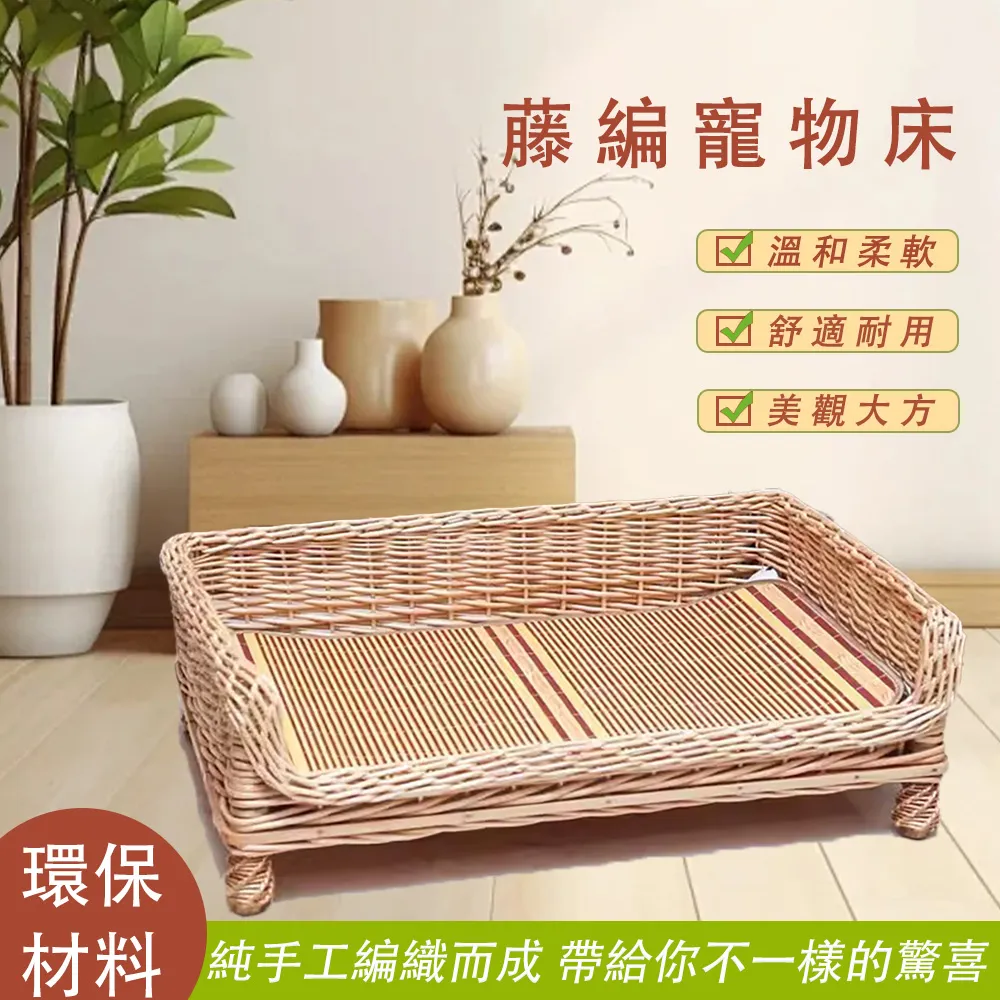 Cm 寵物保定袋 Animal Medical Bag 動物醫療袋 貓咪保定袋 護理專用【寵物主義】 歷史價格詳細信息