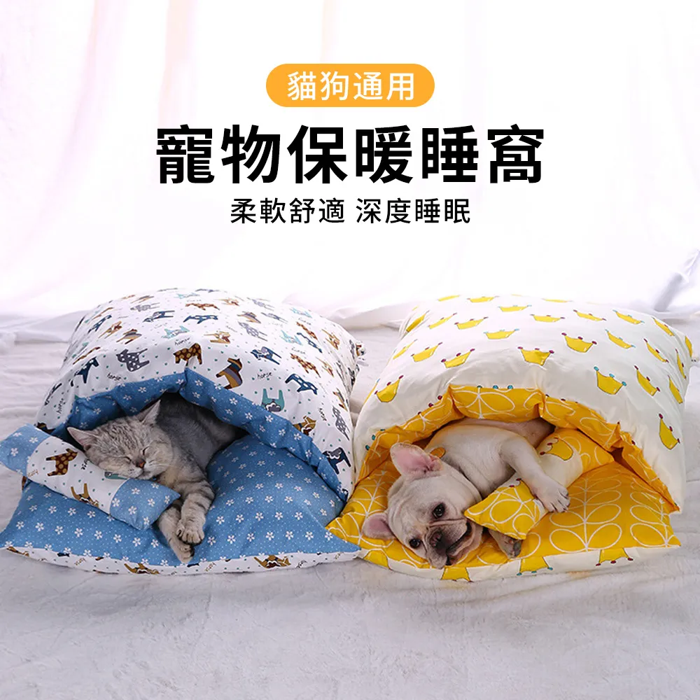 【TLYS-J】可伸縮折疊暖風機 桌上型取暖器 電暖爐 電暖器 暖風扇 聖誕禮物(家用/辦公) 歷史價格詳細信息