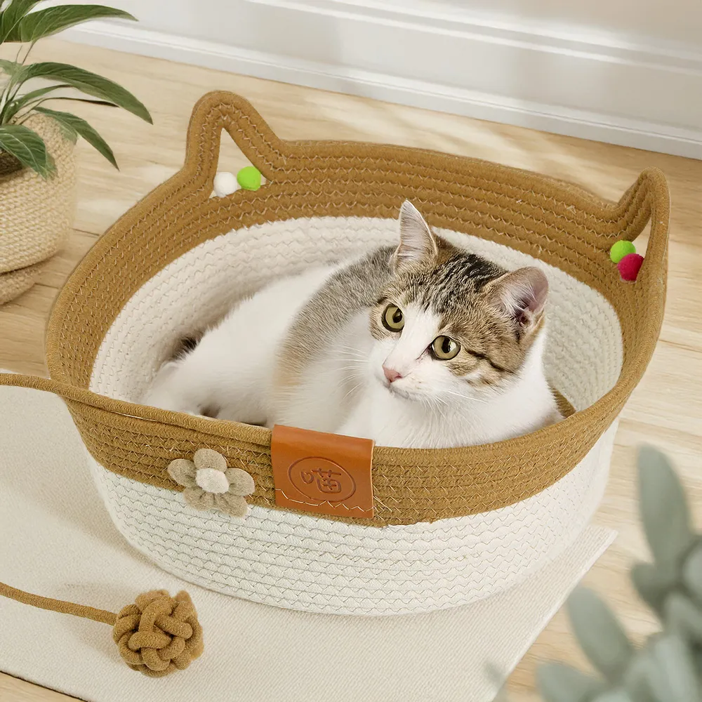 寵物 造型被窩 香蕉造型 寵物窩床 香蕉窩 狗窩 貓窩 中小型寵物 睡床 現貨 歷史價格詳細信息