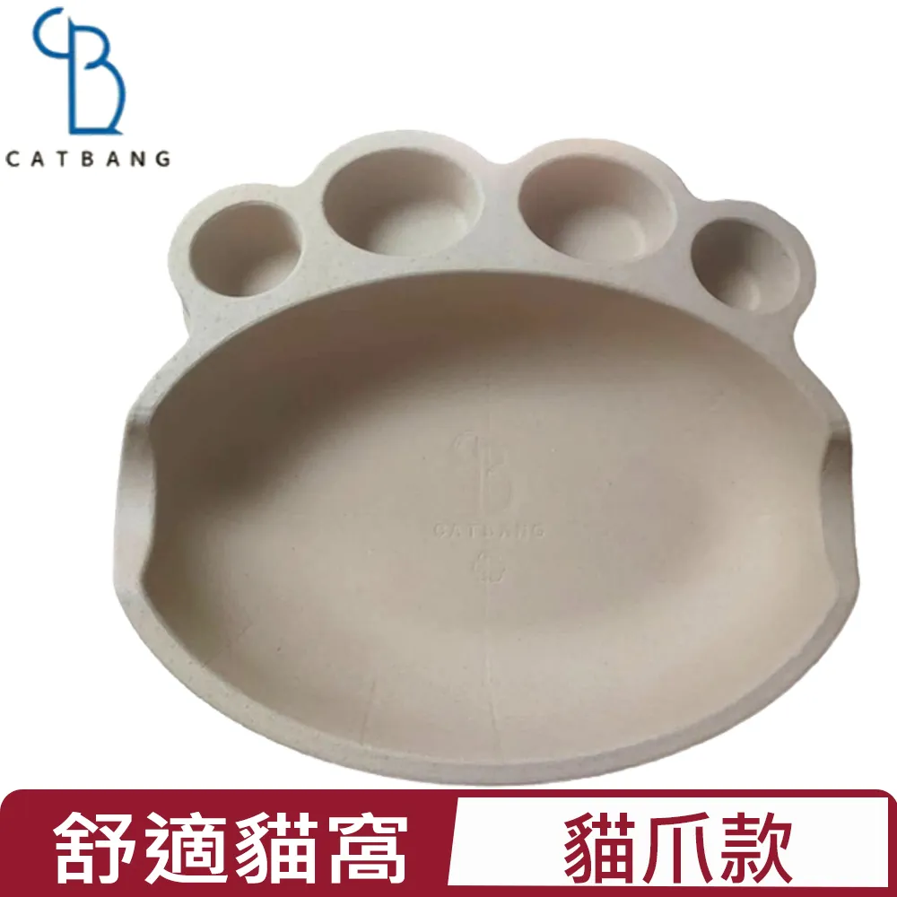 韓國環保皮草 韓劇必備！自留款推薦 三色 高仿狐狸毛休閒寬鬆羊羔毛絨連帽環保皮草外套 S~L碼 實拍！ 歷史價格詳細信息