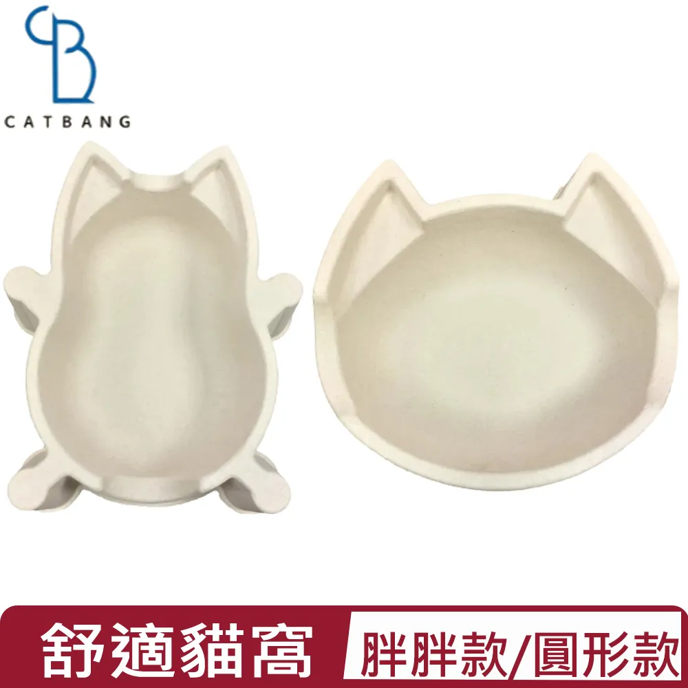 韓國環保皮草 韓劇必備！自留款推薦 三色 高仿狐狸毛休閒寬鬆羊羔毛絨連帽環保皮草外套 S~L碼 實拍！ 歷史價格詳細信息