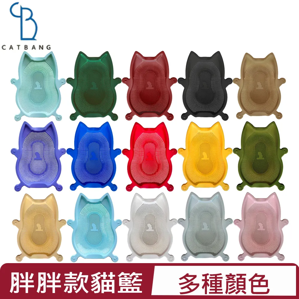 <胖胖鼠>AMD Athlon IIX2 250 歷史價格詳細信息