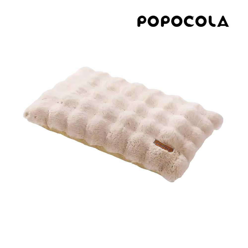 popocola 寵物電動潔足杯 寵物清潔 寵物護理 外出清潔 清理腳部 底部spa 貓用 洗腳杯 歷史價格詳細信息